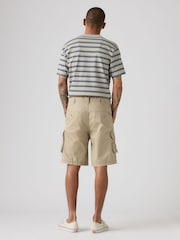 Levi'skratke ® hlače - Slika 2 iz 4