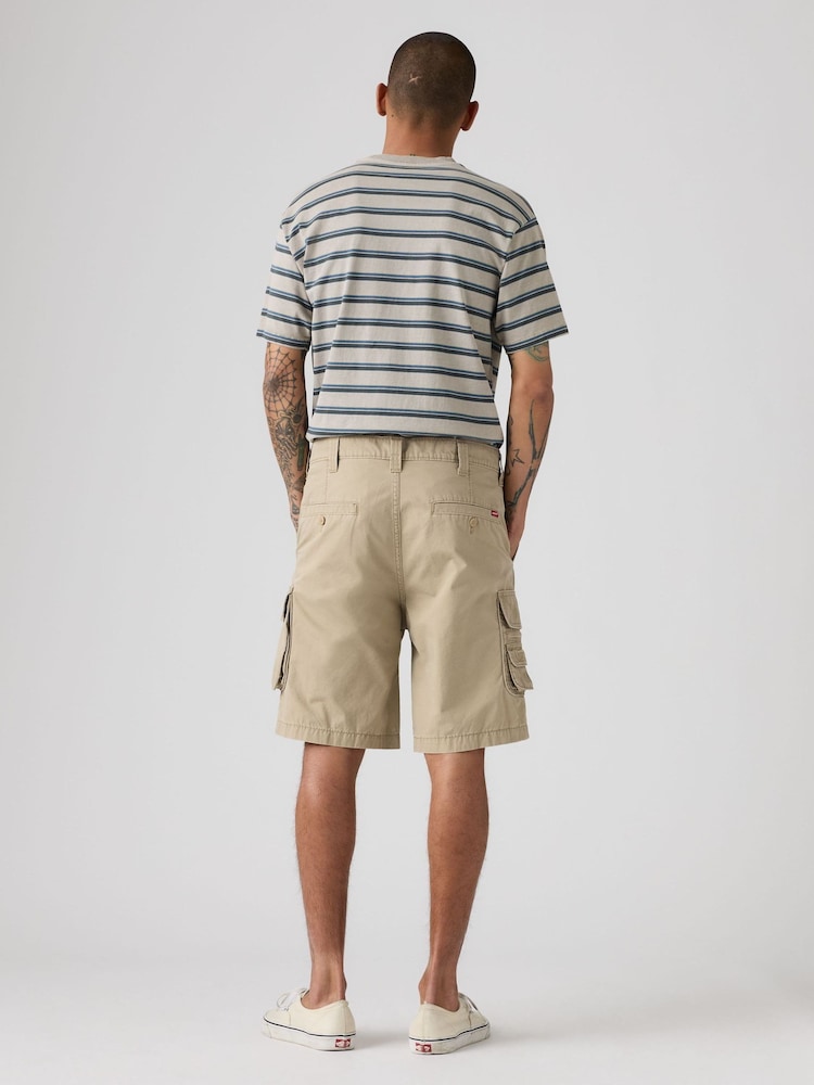 Levi'skratke ® hlače - Slika 2 iz 4