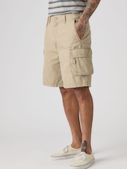 Levi'skratke ® hlače - Slika 3 iz 4