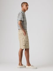Levi'skratke ® hlače - Slika 4 iz 4