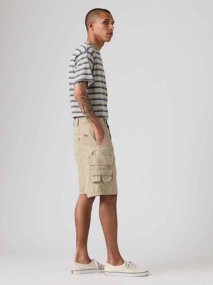 Levi'skratke ® hlače - Slika 4 iz 4
