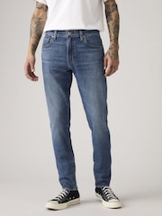 Levi's® 512 – Jeans - Bild 1 von 7