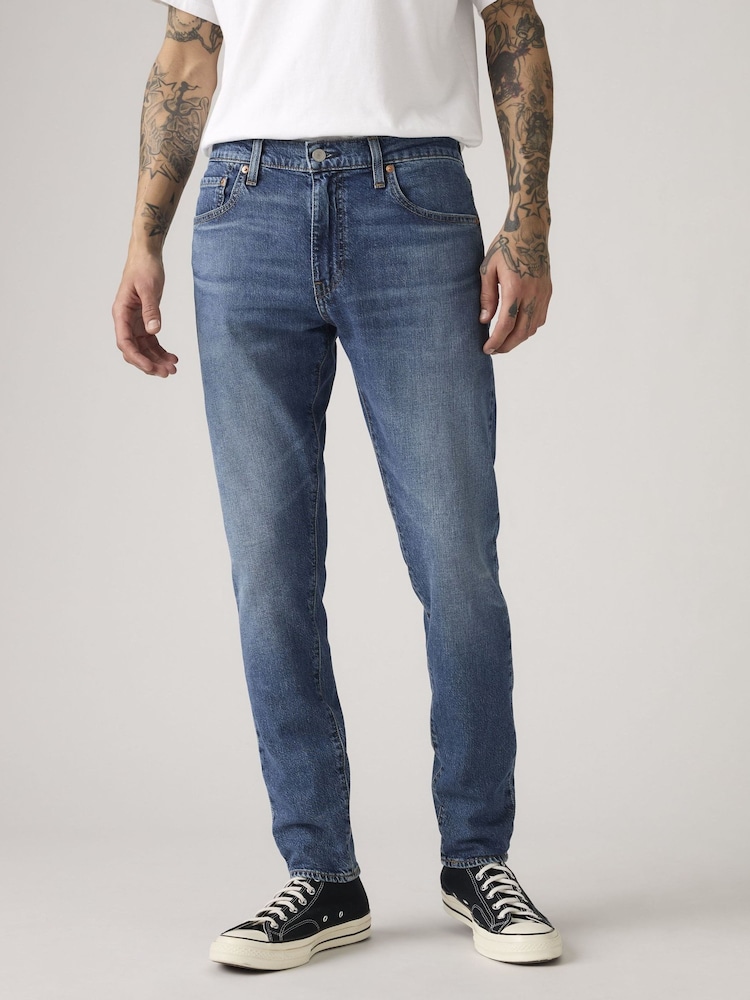 Levi's® 512 – Jeans - Bild 1 von 7