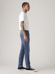 Levi's® 512 – Jeans - Bild 2 von 7