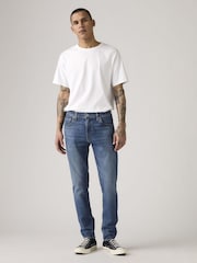 Levi's® 512 – Jeans - Bild 3 von 7