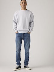 Levi's® 512 – Jeans - Bild 4 von 7