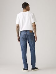 Levi's® 512 – Jeans - Bild 5 von 7
