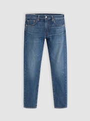 Levi's® 512 – Jeans - Bild 6 von 7