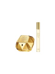 Rabanne Million Eau de Parfum 50ml Gift Set - Image 1 of 2