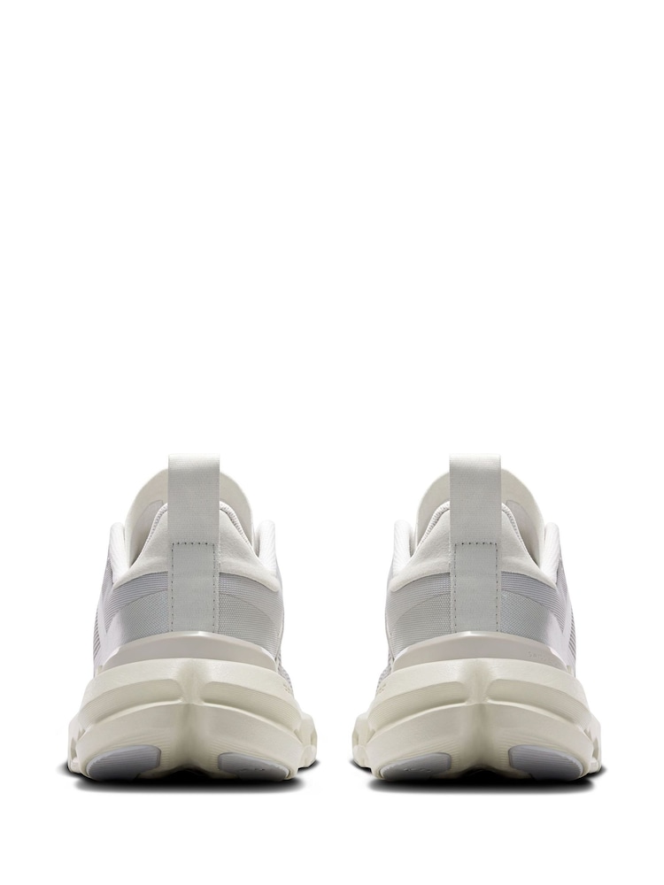 On Grey Cloudpulse Next Training Trainers - Image 4 of 4 On Grey Cloudpulse Next Training Trainers - Image 4 of 4