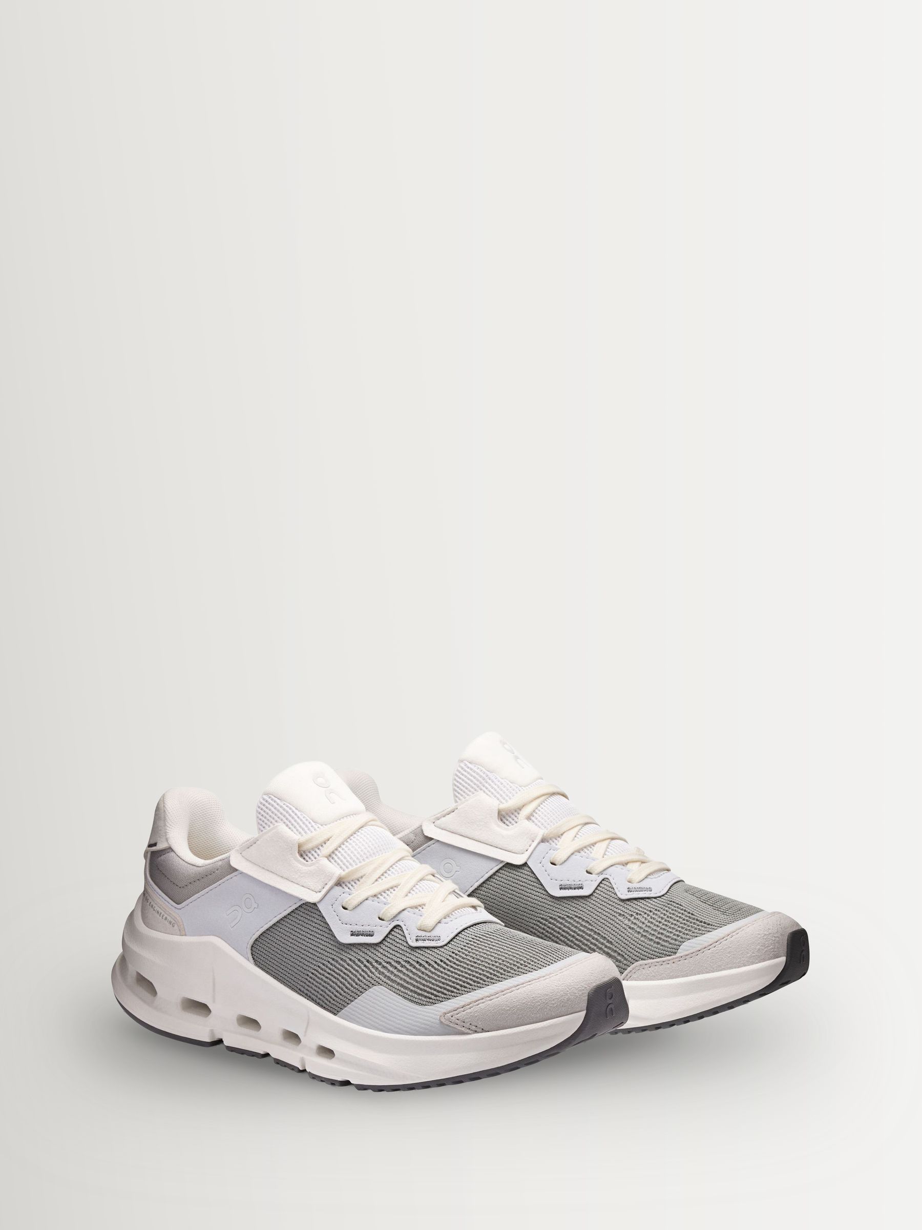 adidas rift trainers