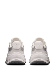 On Grey Cloudnova Rift Trainers - Image 4 of 6
