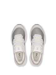 On Grey Cloudnova Rift Trainers - Image 5 of 6