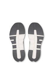 On Grey Cloudnova Rift Trainers - Image 6 of 6