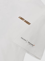McLaren Racing Champion-Print T-Shirt - Image 6 of 7