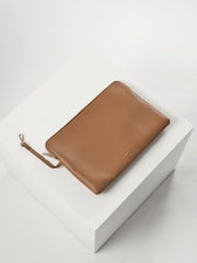 Luella Grey Cindy Casual Tote Bag With Laptop Pouch - Image 9 of 9