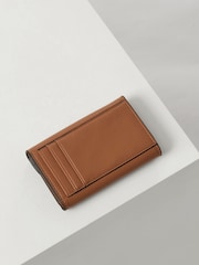 Luella Grey Marina Black Medium Purse - Image 2 of 4