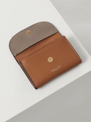 Luella Grey Marina Black Medium Purse - Image 3 of 4