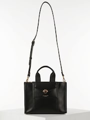 Qara - Luella Grey Kimberley Çanta - 7şəkildən 1 şəkil