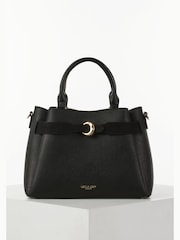 Luella Grey Roxy Tote Bag - Image 1 of 4