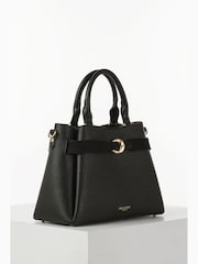 Luella Grey Roxy Tote Bag - Image 2 of 4