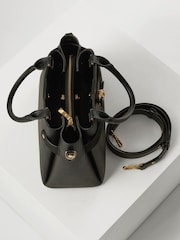 Luella Grey Roxy Tote Bag - Image 3 of 4