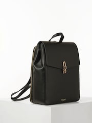 Luella Grey Hilda Laptop Backpack - Image 7 of 9