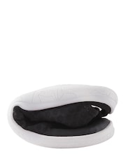 Reima Black Barefoot Rantaan Sandals - Image 9 of 9