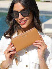 Luella Grey Ramona Large Purse - Image 3 of 5