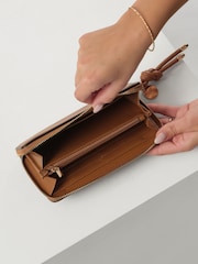 Luella Grey Ramona Large Purse - Image 4 of 5