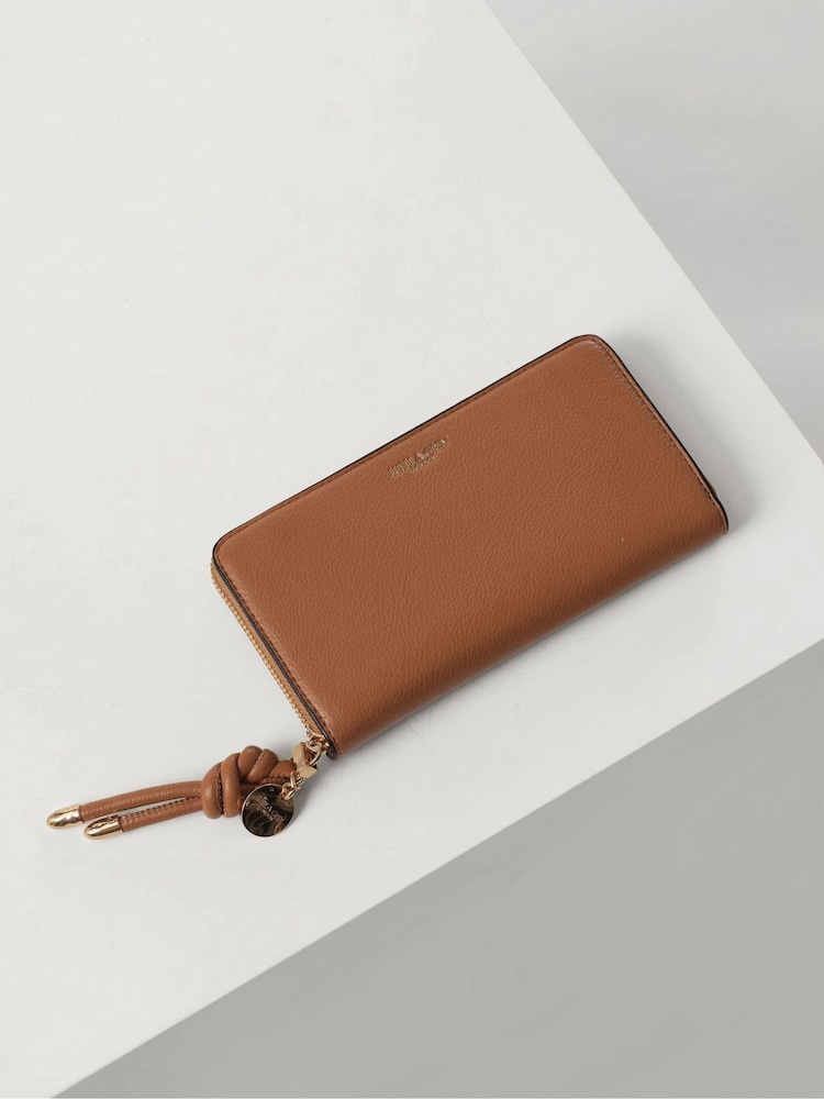 Luella Grey Ramona Large Purse - Image 5 of 5