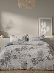 Ensemble de housse de couette Vantona Kiki Courtepointe - Image 1 sur 3
