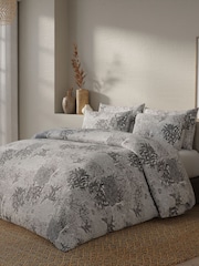 Ensemble de housse de couette Vantona Kiki Courtepointe - Image 2 sur 3