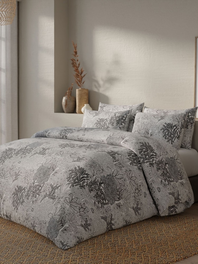 Ensemble de housse de couette Vantona Kiki Courtepointe - Image 2 sur 3