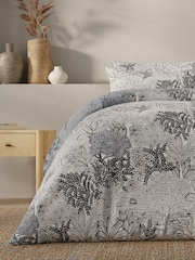 Ensemble de housse de couette Vantona Kiki Courtepointe - Image 3 sur 3