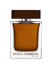 Dolce&Gabbana The One Pour Homme Eau De Parfum 50ml - Image 1 of 7
