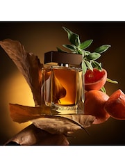 Dolce&Gabbana The One Pour Homme Eau De Parfum 50ml - Image 3 of 7