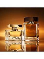 Dolce&Gabbana The One Pour Homme Eau De Parfum 50ml - Image 7 of 7