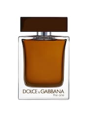 Dolce&Gabbana The One Pour Homme Eau De Parfum 100ml - Image 1 of 5