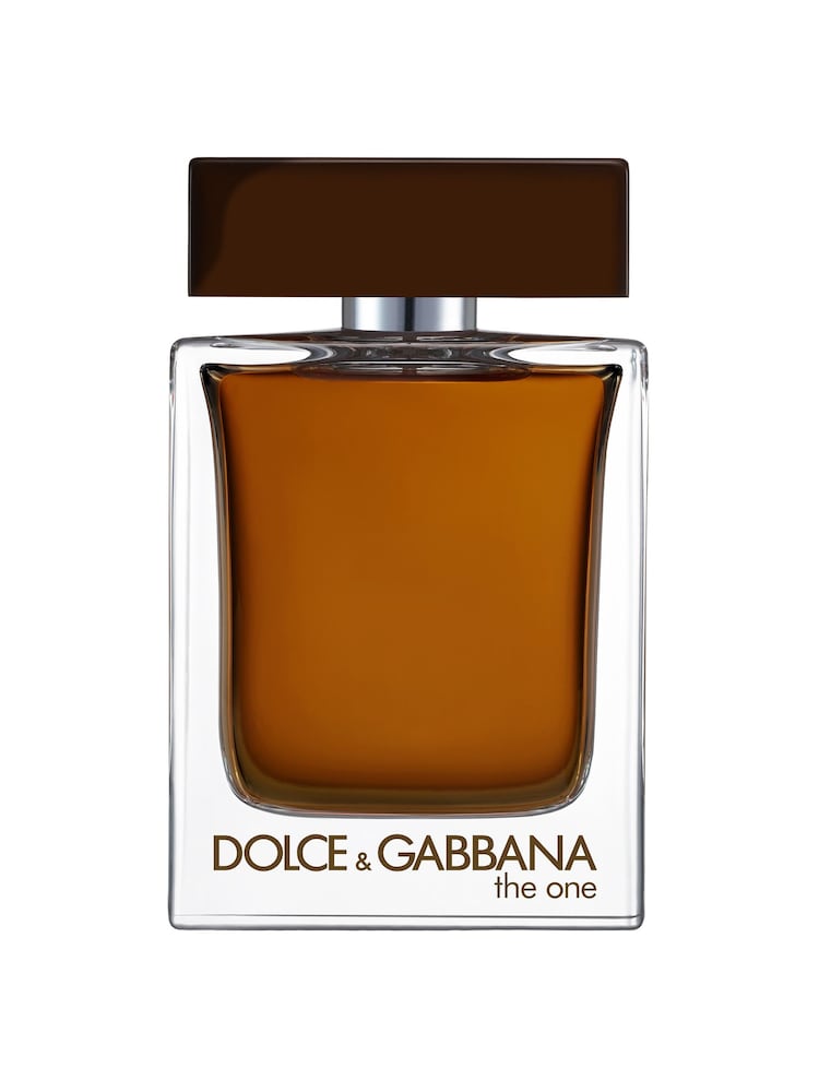 Dolce&Gabbana The One Pour Homme Eau De Parfum 100ml - Image 1 of 5