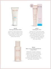 Neom Wellbeing Moment of Calm Box (Worth £109) - Image 3 of 3