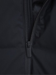 Animal Tech Down Heat Sealed Coat - صورة 6 من 9