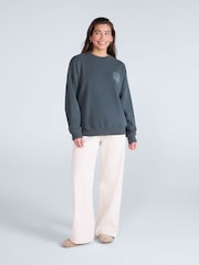 Animal Green Dakota Sweatshirt - Image 4 of 5