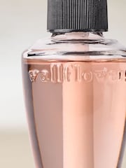 Bath & Body Works Fluffy Lemonade Marshmallow Wallflowers Fragrance Refill 24 ml - Image 2 of 3