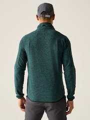 Regatta Blue Scaris Fleece - Image 2 of 7