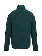 Regatta Blue Scaris Fleece - Image 6 of 7