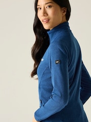 Regatta Blue Malana Fleece - Image 6 of 9
