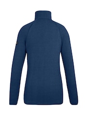 Regatta Blue Malana Fleece - Image 8 of 9