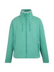 Regatta Green Ashlynn Fleece - Image 7 of 9