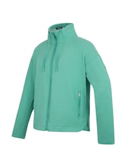 Regatta Green Ashlynn Fleece - Image 9 of 9